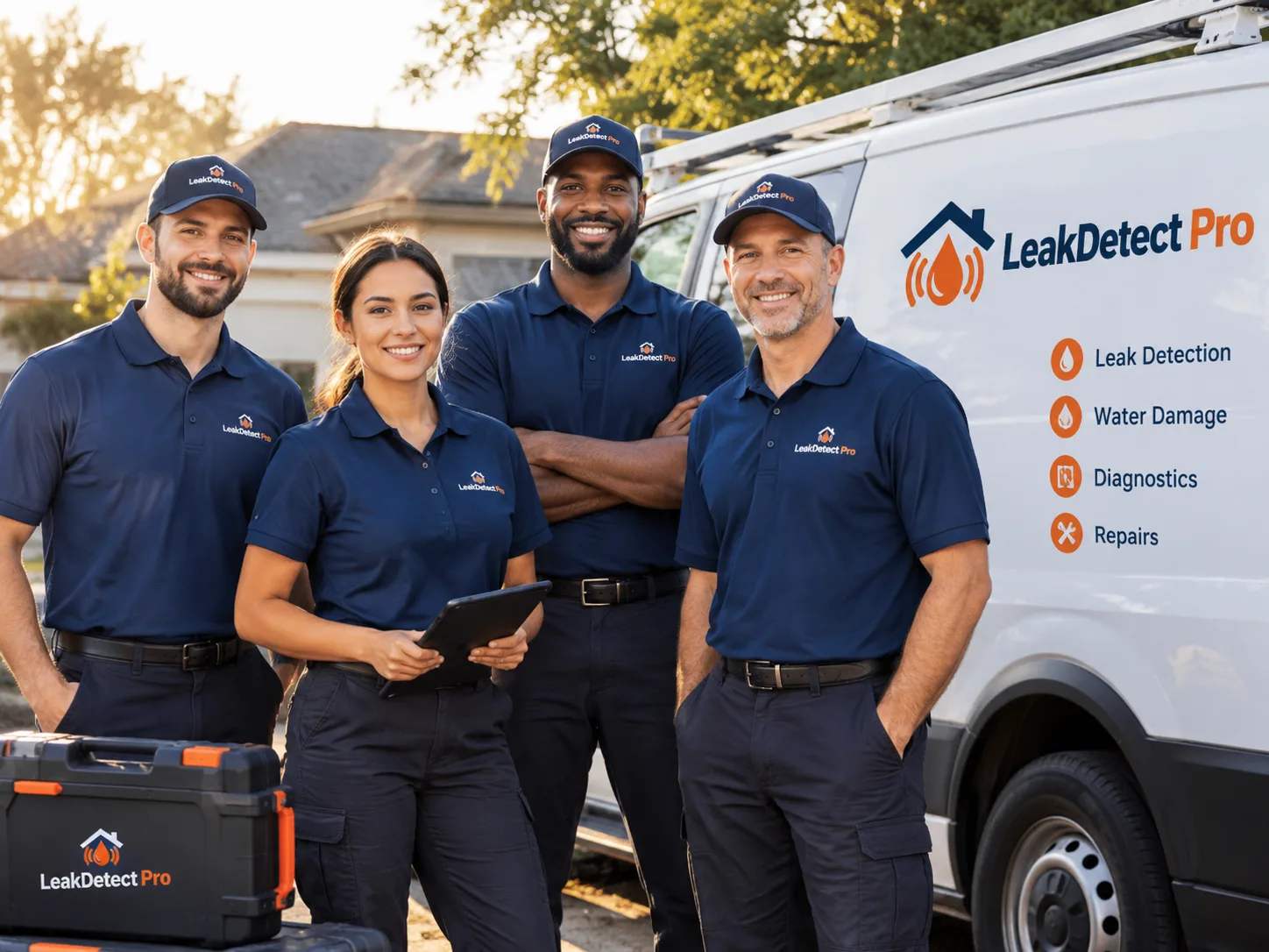 Roof Repair company in Malone, WA